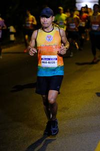 BIB: 46139
                            <button type="button" onclick="openModal(7622716)" class="btn btn-primary btn-sm float-right btn-popup" data-toggle="modal" data-target=".modal-high-quality">
                        <i class="fas fa-shopping-cart"></i> Add to Cart
                    </button>
                                            <button type="button" onclick="isThisMe(7622716, true)" class="btn btn-success btn-sm float-right btn-popup btn-isme hidden" data-toggle="tooltip" data-placement="bottom" title="นี่คือรูปของคุณใช่ไหม คลิกที่นี่เพื่อเอาเข้าอัลบั้ม">
                        <i class="fas fa-plus"></i> Add to album
                    </button>
                    <button type="button" onclick="isThisMe(7622716, false)" class="btn btn-warning btn-sm float-right btn-popup btn-isnotme hidden">
                        <i class="fas fa-ban"></i> Remove from album
                    </button>